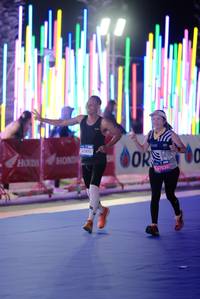 BIB: 
                            <button type="button" onclick="openModal(23754775)" class="btn btn-primary btn-sm float-right btn-popup" data-toggle="modal" data-target=".modal-high-quality">
                        <i class="fas fa-shopping-cart"></i> Add to Cart
                    </button>
                                            <button type="button" onclick="isThisMe(23754775, true)" class="btn btn-success btn-sm float-right btn-popup btn-isme hidden" data-toggle="tooltip" data-placement="bottom" title="นี่คือรูปของคุณใช่ไหม คลิกที่นี่เพื่อเอาเข้าอัลบั้ม">
                        <i class="fas fa-plus"></i> Add to album
                    </button>
                    <button type="button" onclick="isThisMe(23754775, false)" class="btn btn-warning btn-sm float-right btn-popup btn-isnotme hidden">
                        <i class="fas fa-ban"></i> Remove from album
                    </button>